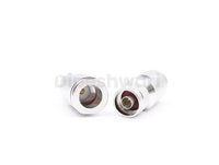 N Male Clamp For LMR600 Cable RF Connector
