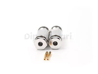 N Female Clamp for LMR200 Cable RF Connector