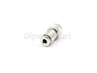 N Male Clamp for LMR200 Cable RF Connector