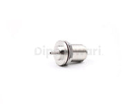 Stainless steel N Female Bulkhead Crimp for RG316 Cable