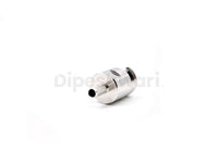 N Female Crimp for RG59 Cable Connector