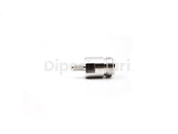 N Female Crimp for RG59 Cable Connector