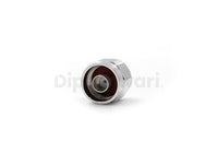 N Male for RG405.086 Cable RF Connector Plug