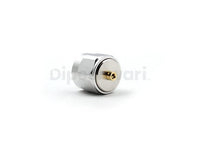 N Male for RG405.086 Cable RF Connector Plug