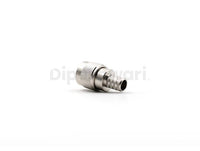 N Male Straight Connector For LMR400 Cable