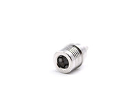 QMA Male Crimp for RG316 Cable RF Coax Connector