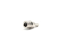 QMA Male Straight Connector for LMR200 Cable
