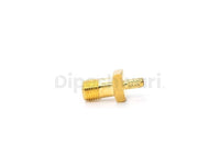 RPSMA Female Connector for RG316 Cable | Durable RF