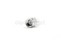RPSMA Male Connector Crimp for LMR200 Cable