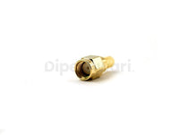 RPSMA Male Crimp for LMR200 Cable 50 Ohm Connector