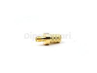 RPSMA Female Crimp for LMR400 Cable connector