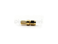RPSMA Male Crimp for LMR300 Cable connector