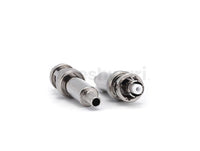 SHV Male Straight Crimp Connector for RG59 Cable