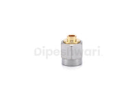 SMA Male RF Coax Connector for 0.86 Cable