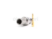 SMA Female Crimp for LMR300 Cable