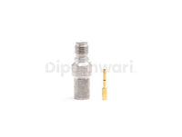 SMA Female Crimp for LMR300 Cable
