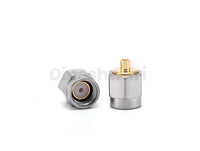 SMA Male Connector for .047 1.13 1.32 1.37 Cable