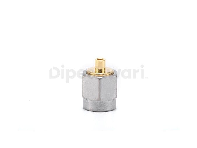 SMA Male Connector for .047 1.13 1.32 1.37 Cable