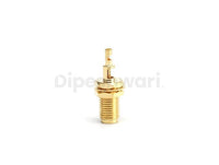 SMA Female Bulkhead Connector for 1.13 Cable