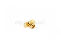 SMA Female 2Hole Flange Connector Terminal
