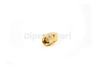 SMA Male Right Angle For RG316 Cable Connector