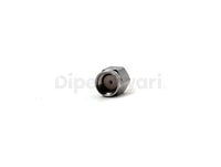 SS SMA Male Straight Connectorfor RG174RG316 Cable