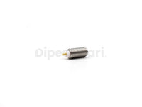 SS SMA Female Bulkhead Terminal high‑precision RF