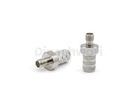 SMA Female Straight Connector for LMR400 Cable