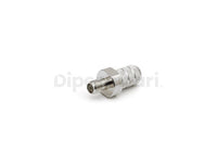 SMA Female Straight Connector for LMR400 Cable