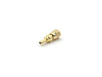 SMC Female Crimp for RG316 Cable RF Connector