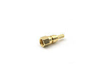 SMC Female Crimp for RG316 Cable RF Connector