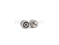 TNC Male Crimp for RG174 Cable Connector