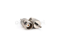 TNC Female Crimp for RG 316 Cable Skywindow
