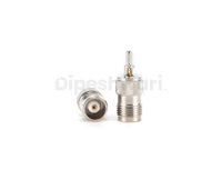 TNC Female Crimp for RG 316 Cable Skywindow