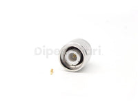 TNC Male for .086RG405 Cable high‑performance RF connector