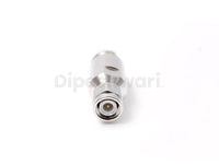 TNC Male Clamp for LMR400 Cable RF Coax Connector