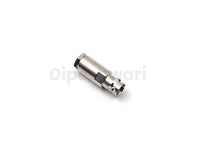 BNC Triaxial Female connector for 3.5mm Cable