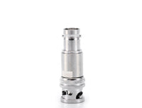 Trixial BNC Male to BNC Female Adapter – Reliable Link