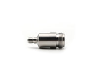 N female to 2.92mm female RF Coaxial Adapter