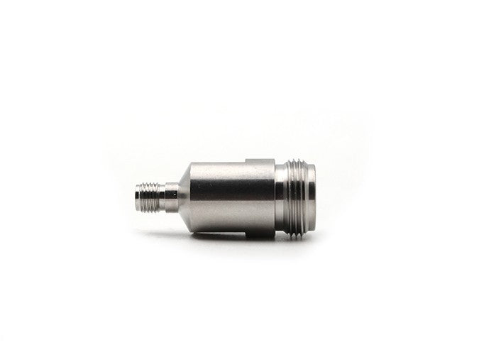 N female to 2.92mm female RF Coaxial Adapter