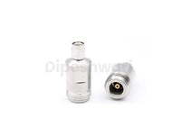 SS N Female to SMA Male adapters RF connector