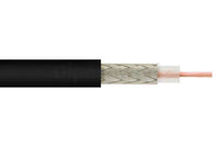 RF Coaxial Cable RG174 | Flexible 50 Ohm Cable