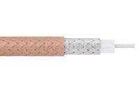 RF Coaxial Cable RG178 high‑frequency lead
