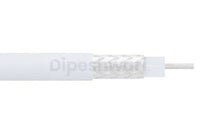 RF Coaxial Cable RG188 high-temp 50 Ohm