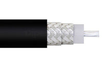 RF Coaxial Cable RG214 50 Ohm Double Shielded