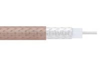 RF Coaxial Cable RG316 high-frequency lead