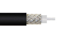 RF Coaxial Cable RG58 for Reliable Signal