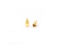 RF Adapter SMA Male to MCX Male – Reliable Connector