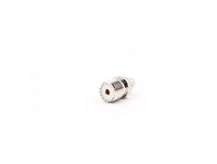 RF Adapter UHF Female to BNC Female Connector