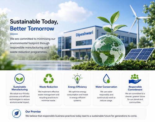 Environmental Considerations